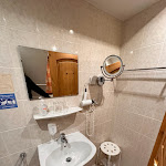 Photo n°5 de l'avis de Thorsten. fait le 07/12/2023 à 13:32 sur le  Zum Stadttor à Kahla