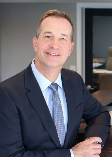 Auto Insurance Agency «William Thomson - State Farm Insurance Agent», reviews and photos