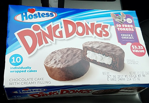 Supermarket «Butera Market», reviews and photos, 550 Lake St, Roselle, IL 60172, USA