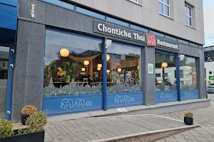 Chonticha Thai Restaurant image