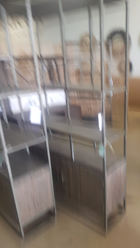 Furniture Store «Nadeau - Furniture with a Soul», reviews and photos, 4196 SW 74th Ct, Miami, FL 33155, USA