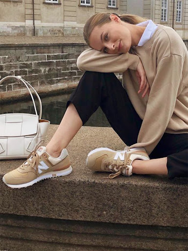 Shoe Store «New Balance», reviews and photos, 1900 Trailwinds Dr, Fort Myers, FL 33907, USA