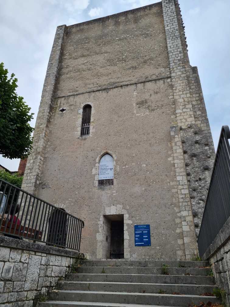 Photo n° 3 de l'avis de NJ44. fait le 09/08/2021 à 16:24