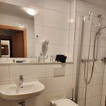 Photo n°3 de l'avis de Ana.i fait le 13/08/2023 à 19:57 sur le  Gloria à Alsdorf