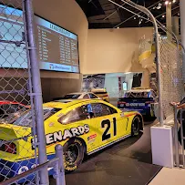 Pearson's Performance Auto Care Shop - Car repair in Spartanburg, SC, Spartanburg - Rated 0.0/5