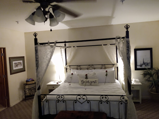 Winery «Two Rivers Winery», reviews and photos, 2087 Broadway, Grand Junction, CO 81507, USA