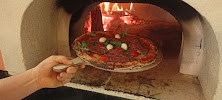 Pizza du Vera Pizza - PIZZERIA à Annonay - n°10
