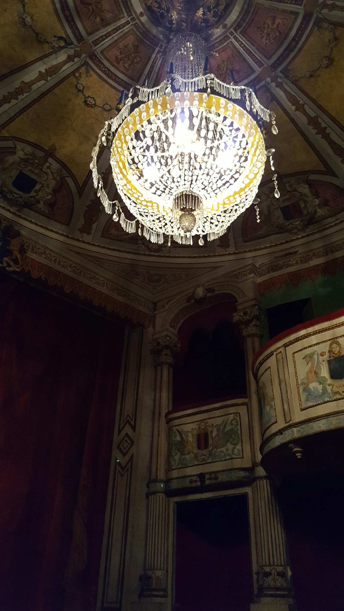 Photo n° 3 de l'avis de Nathalie.l fait le 10/05/2017 à 11:14