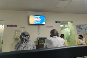 Amar Hospital image