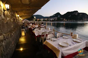 Çınar Balık Restaurant image