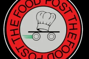 The Food Post image