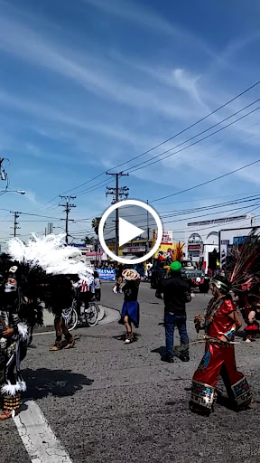 Supermarket «Top Valu Market», reviews and photos, 10819 Hawthorne Blvd, Lennox, CA 90304, USA