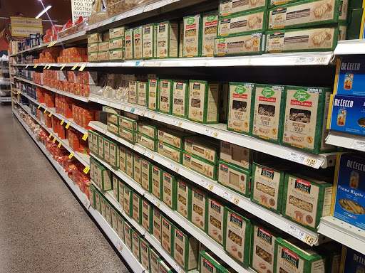 Supermarket «Wegmans», reviews and photos, 6416 Carlisle Pike, Mechanicsburg, PA 17050, USA