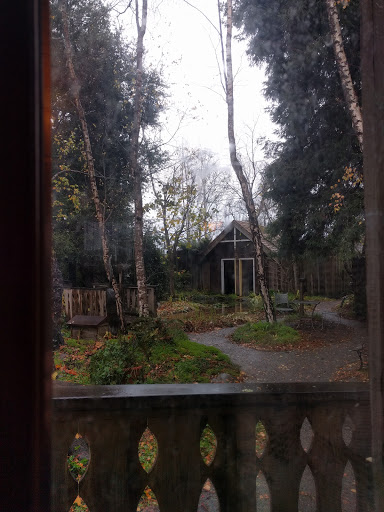 Coffee Shop «Cafe Mokka», reviews and photos, 495 J St, Arcata, CA 95521, USA