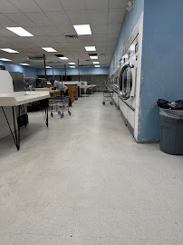 Rainbow Laundry - Photo 5 - Car repair in Greensboro, NC, Greensboro