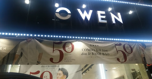 Top 20 cửa hàng bishop Quận Hà Đông Hà Nội 2022