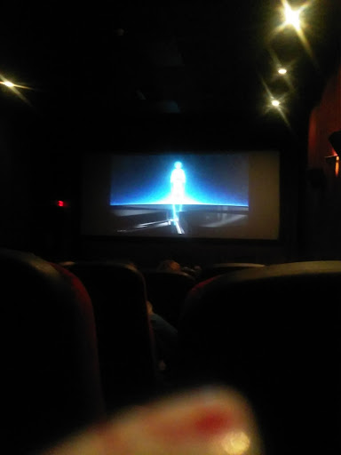 Movie Theater «Brenden Theatres», reviews and photos, 4055 Stockton Hill Rd, Kingman, AZ 86409, USA