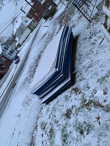 Window Installation Service «Hansons», reviews and photos