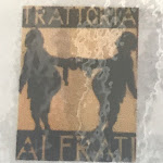 Photo n°1 de l'avis de abc.a fait le 21/08/2020 à 11:28 sur le  Trattoria ai Frati à Udine