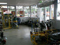 Best Tool Rentals In Adelaide Near You