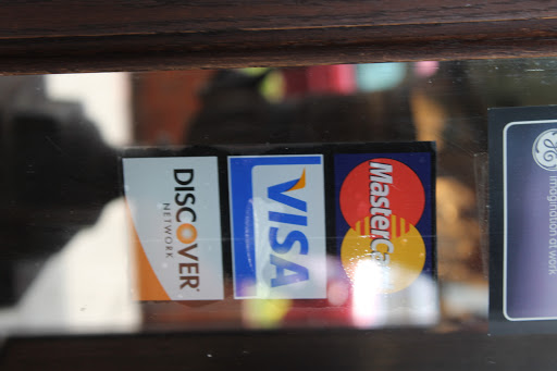 Jeweler «Valle Jewelers», reviews and photos, 21 Jackson St, Batavia, NY 14020, USA