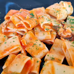 Photo n°2 de l'avis de Ambra.o fait le 23/04/2022 à 15:05 sur le  Al Cavallino Bianco à Treviglio