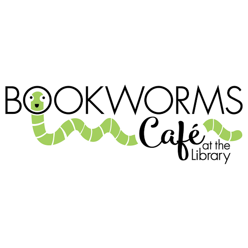 Coffee Shop «Bookworms Cafe», reviews and photos, 300 Library Hill Ln, Mountain Home, AR 72653, USA