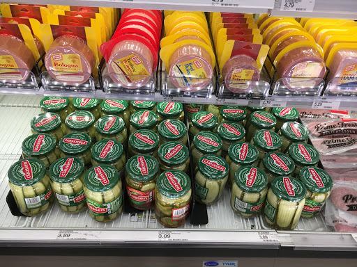 Department Store «Target», reviews and photos, 551 S Hover Rd, Longmont, CO 80501, USA