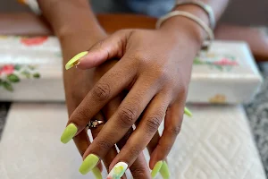 Syracuse Nails & Spa image