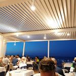 Photo n°5 de l'avis de Beatrice.a fait le 03/07/2022 à 20:17 sur le  La Veranda di Giselda à Polignano a Mare