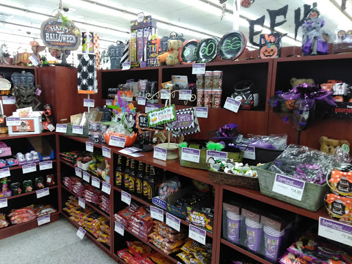 Grocery Store «Rice Epicurean Markets», reviews and photos, 2020 Fountain View Dr, Houston, TX 77057, USA