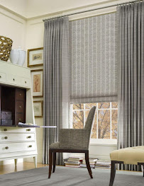 Westside Installation, Inc. & Candice Kelber Interior Design - Photo 3 - Car repair in Bonita Springs, FL, Bonita Springs