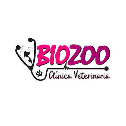 Clinica Veterinaria BioZoo DraMVZ Laura