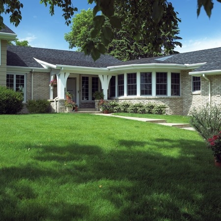 Window Installation Service «Southard Renewal by Andersen of Kansas», reviews and photos