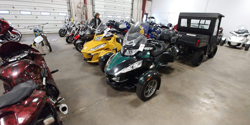 Farm Equipment Supplier «Wengers of Myerstown», reviews and photos, 831 S College St, Myerstown, PA 17067, USA