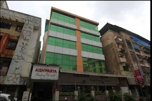Hotel Aishwarya Residency image