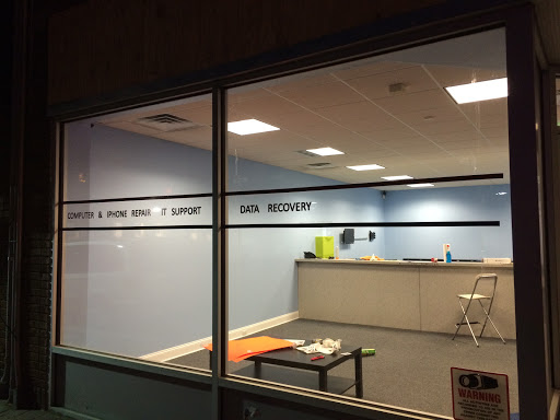 1219 Jericho Turnpike, New Hyde Park, NY 11040, USA