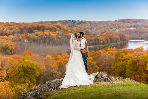 Wedding Venue «SkyView Golf Club», reviews and photos, 226 Lafayette Rd, Sparta Township, NJ 07871, USA