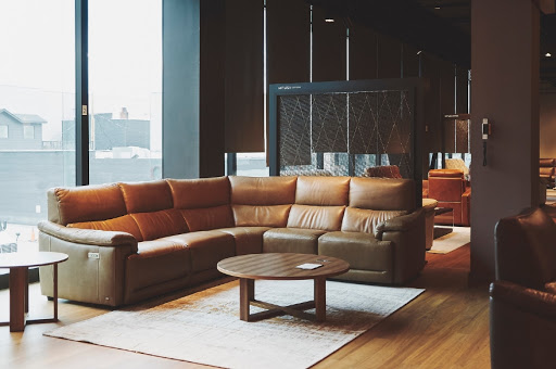 Furniture Store «Kobos Furniture - Cerritos», reviews and photos, 13875 Artesia Blvd, Cerritos, CA 90703, USA