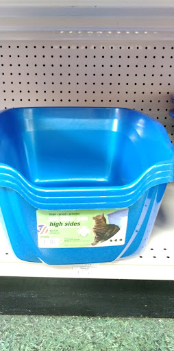 Pet Supply Store «Pet Supermarket», reviews and photos, 3821 S Cobb Dr, Smyrna, GA 30080, USA