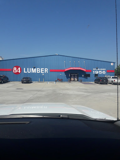 Lumber Store «84 Lumber», reviews and photos, 1011 Pineloch Industrial Dr, Winter Garden, FL 34787, USA
