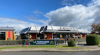 Photos du propriétaire du Restauration rapide McDonald's à Flins-sur-Seine - n°1