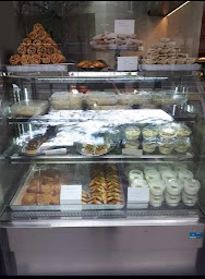 Photo n°73 de restaurant al assil à Paris ()