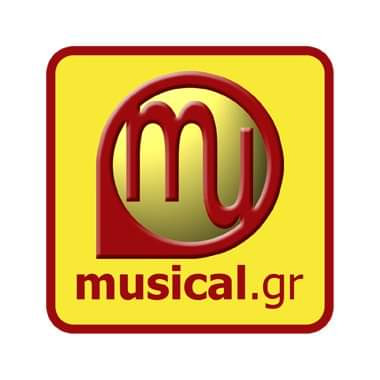 Musical.gr