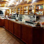 Photo n°6 de l'avis de Patrick.r fait le 05/02/2024 à 17:52 sur le  Sporthotel Kurzras à Maso Corto