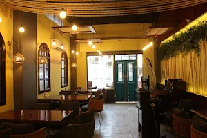 مطعم السرايا Alsaraya Restaurant image