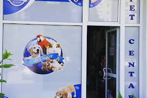 Pet Shop - Pet Centar image