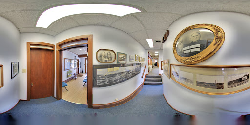 Insurance Agency «Ickes Insurance Agency, Inc.», reviews and photos