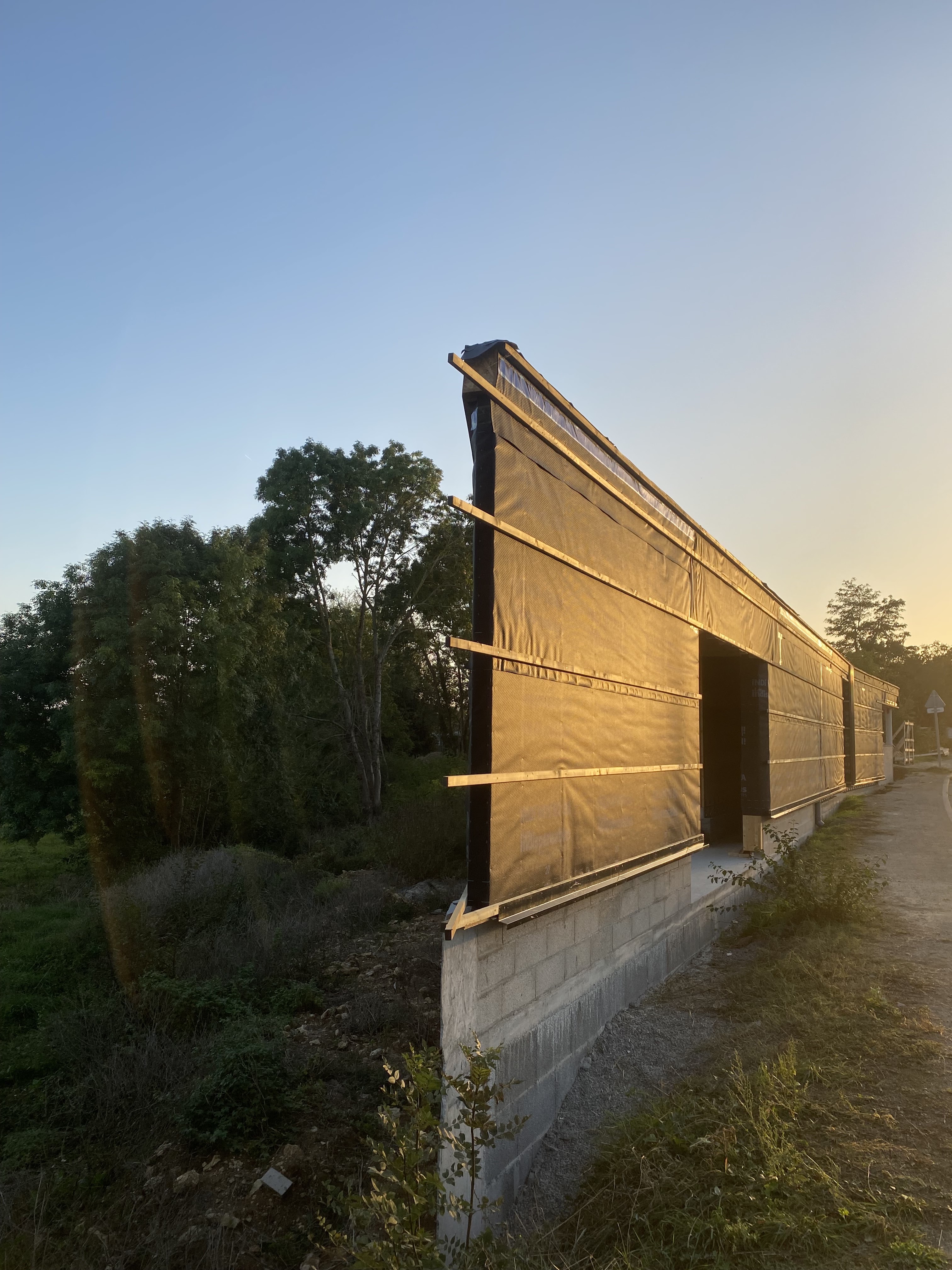 Photo n° 1 de l'avis de Bérengère.o fait le 10/10/2023 à 18:55
