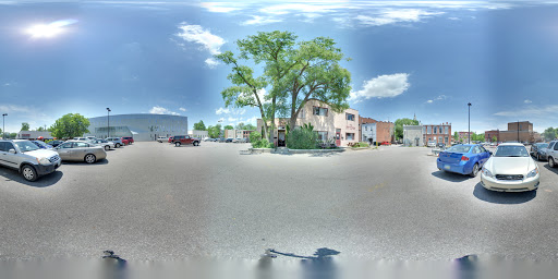 Grocery Store «The Oberlin Market», reviews and photos, 22 Carpenter Ct, Oberlin, OH 44074, USA